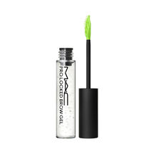 M·A·C PRO LOCKED BROW (GEL PARA CEJAS)